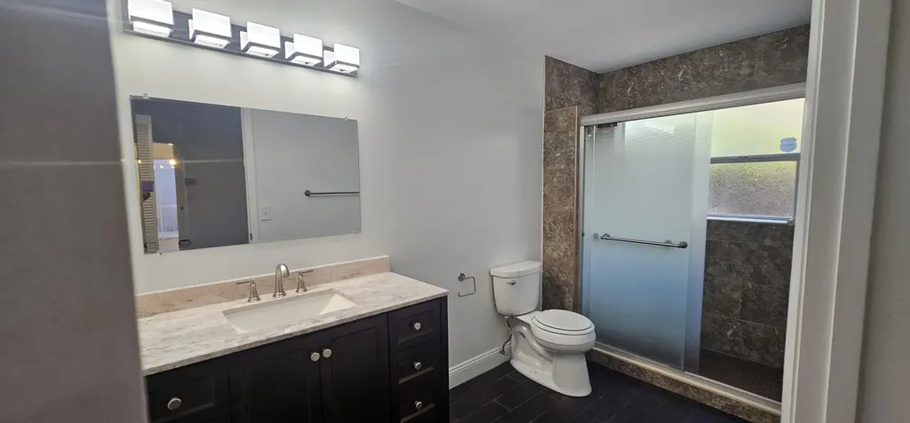 10780 Cypress Lake Terrace Boca Raton FL 33498