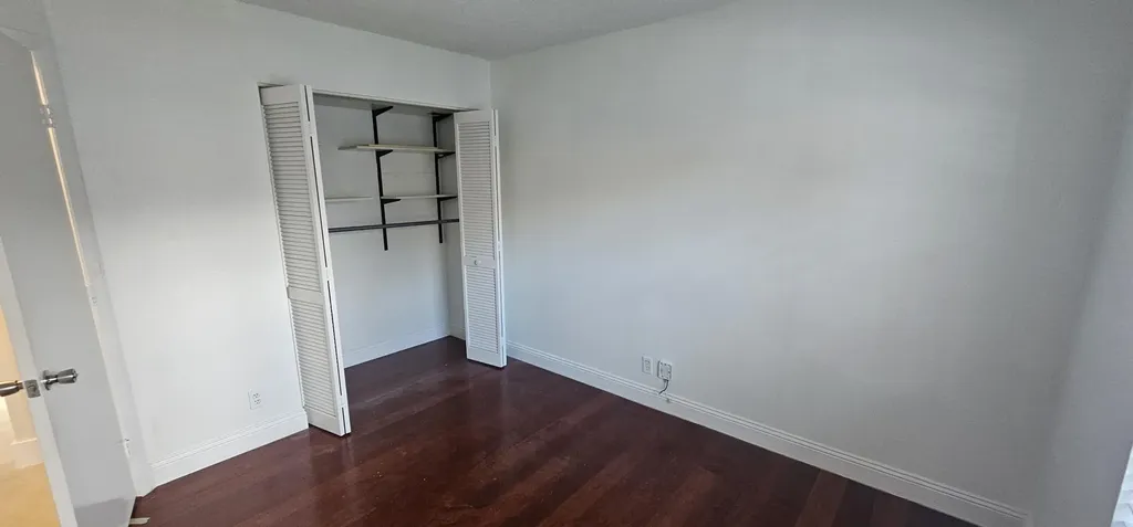 10780 Cypress Lake Terrace Boca Raton FL 33498