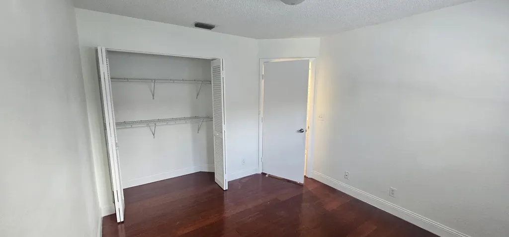 10780 Cypress Lake Terrace Boca Raton FL 33498
