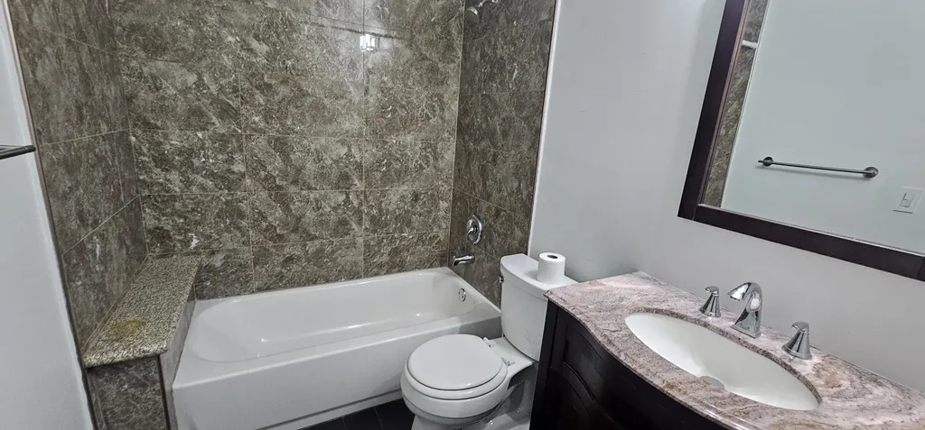10780 Cypress Lake Terrace Boca Raton FL 33498