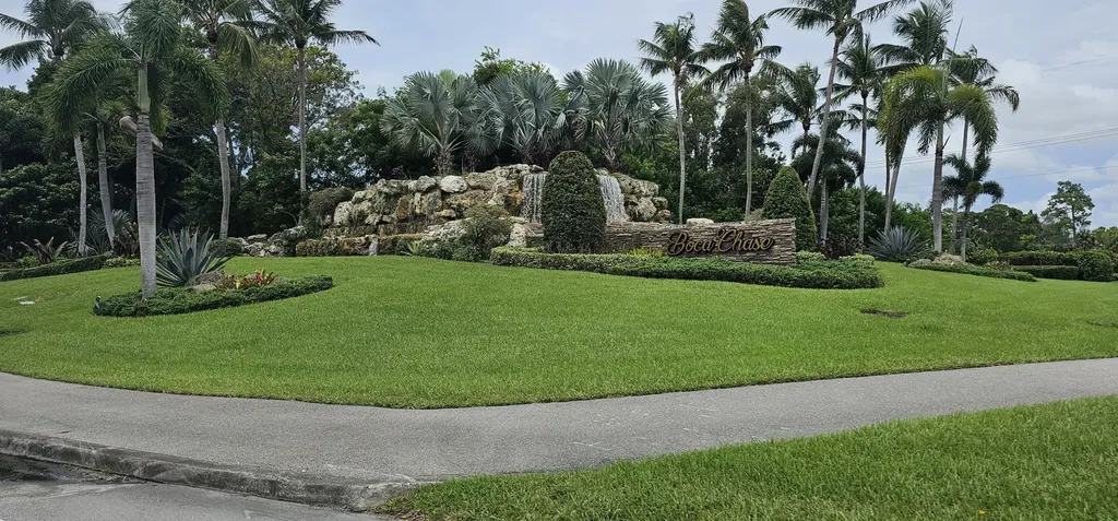 10780 Cypress Lake Terrace Boca Raton FL 33498