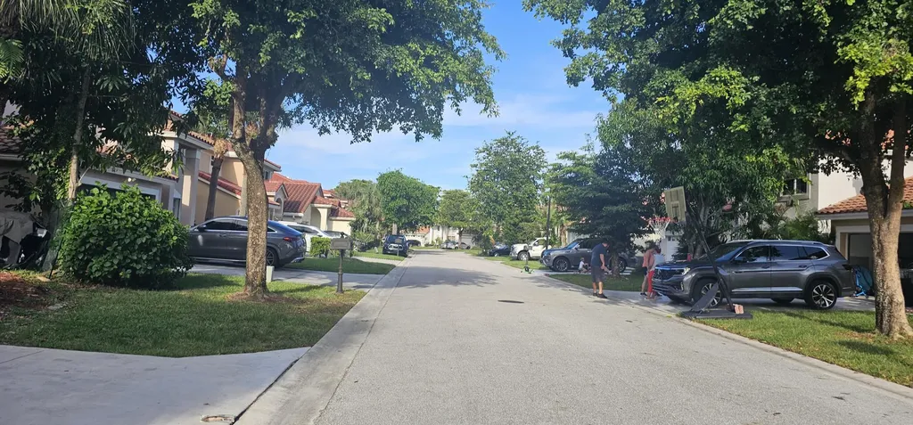10780 Cypress Lake Terrace Boca Raton FL 33498
