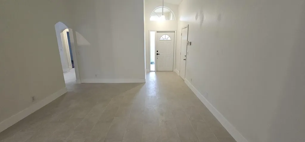 10780 Cypress Lake Terrace Boca Raton FL 33498