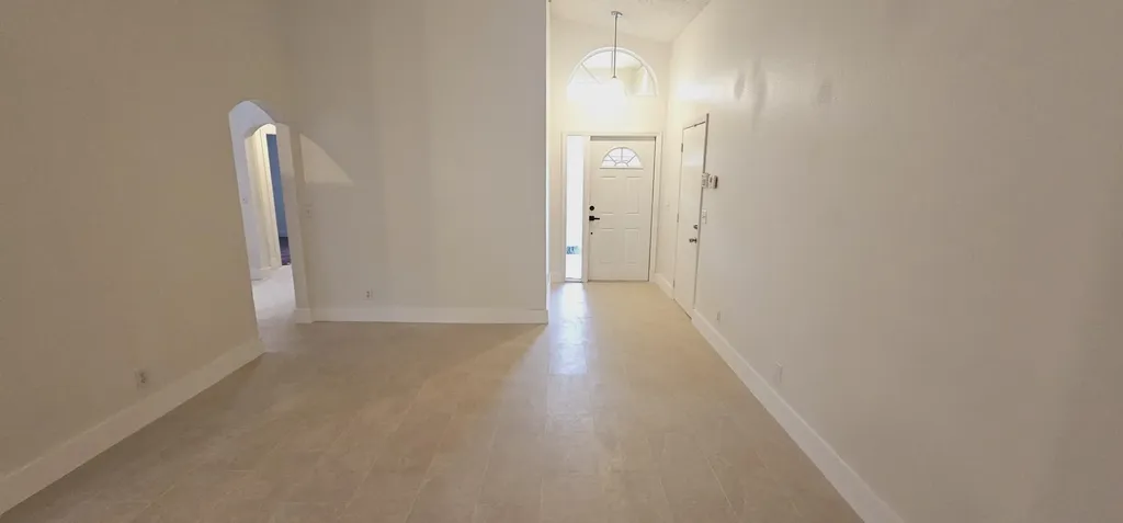 10780 Cypress Lake Terrace Boca Raton FL 33498