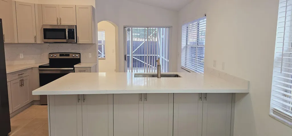 10780 Cypress Lake Terrace Boca Raton FL 33498