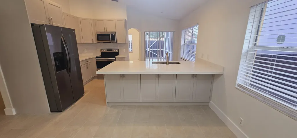 10780 Cypress Lake Terrace Boca Raton FL 33498