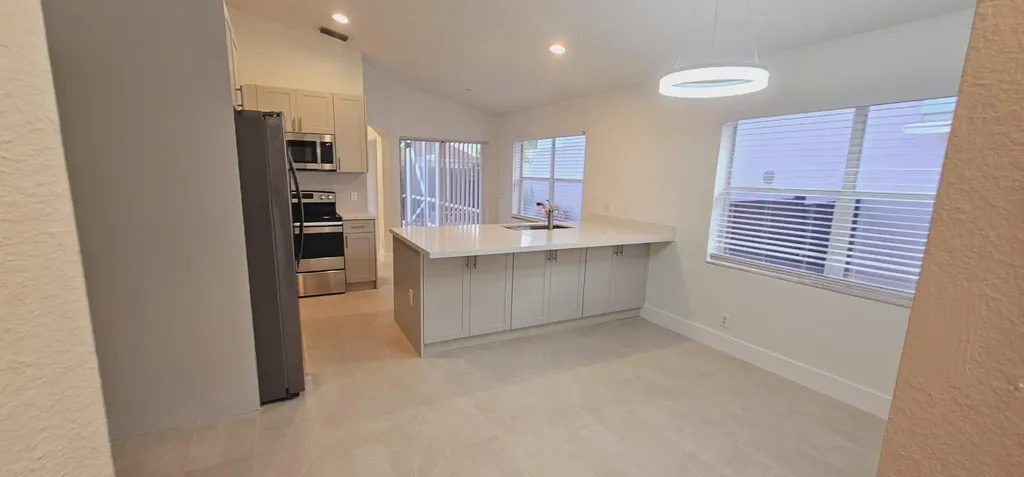 10780 Cypress Lake Terrace Boca Raton FL 33498