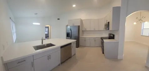 10780 Cypress Lake Terrace Boca Raton FL 33498