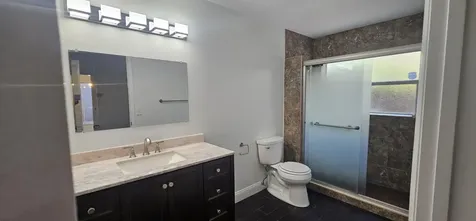 10780 Cypress Lake Terrace Boca Raton FL 33498