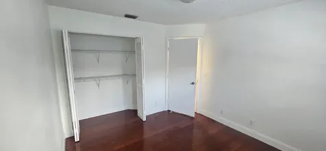 10780 Cypress Lake Terrace Boca Raton FL 33498