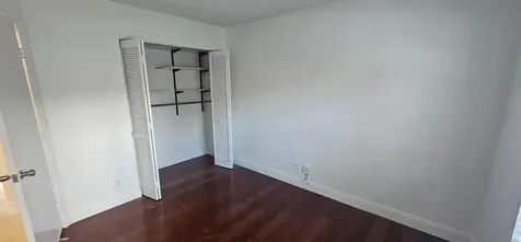 10780 Cypress Lake Terrace Boca Raton FL 33498