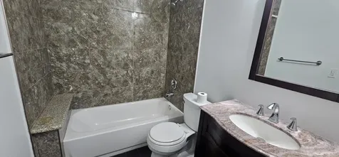 10780 Cypress Lake Terrace Boca Raton FL 33498