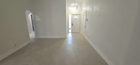 10780 Cypress Lake Terrace Boca Raton FL 33498