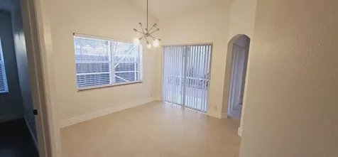 10780 Cypress Lake Terrace Boca Raton FL 33498