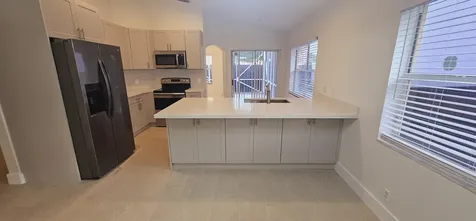 10780 Cypress Lake Terrace Boca Raton FL 33498