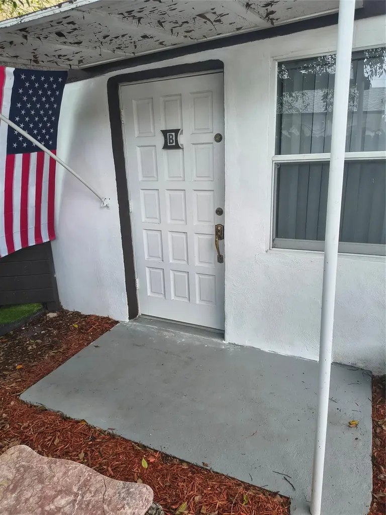 2206 Coolidge Street Hollywood FL 33020