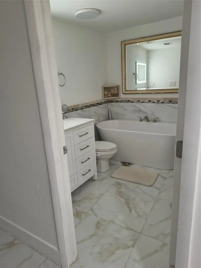 2206 Coolidge Street Hollywood FL 33020