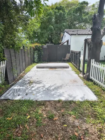2206 Coolidge Street Hollywood FL 33020
