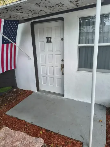 2206 Coolidge Street Hollywood FL 33020