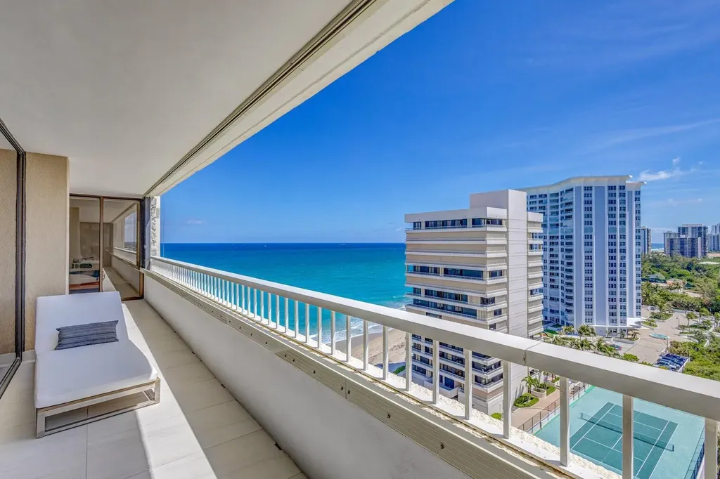 5280 N Ocean Drive Riviera Beach FL 33404