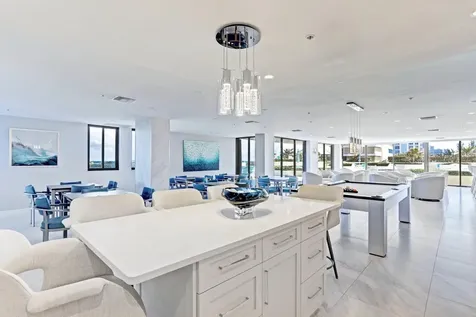 5280 N Ocean Drive Riviera Beach FL 33404