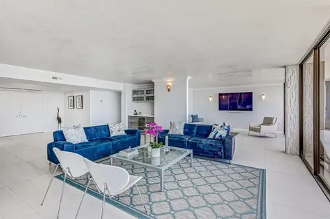 5280 N Ocean Drive Riviera Beach FL 33404
