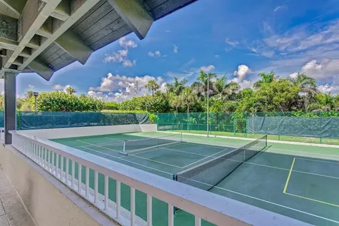 5280 N Ocean Drive Riviera Beach FL 33404