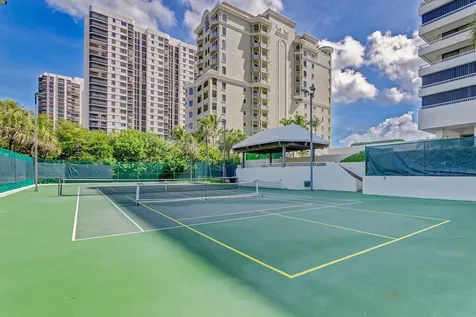 5280 N Ocean Drive Riviera Beach FL 33404