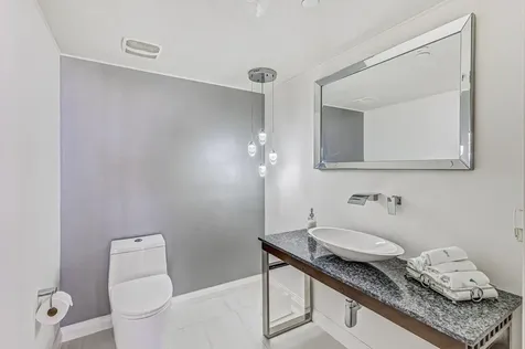 5280 N Ocean Drive Riviera Beach FL 33404