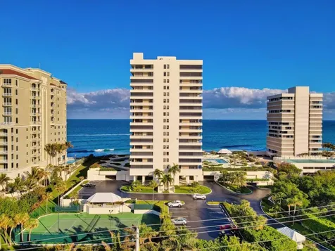 5280 N Ocean Drive Riviera Beach FL 33404
