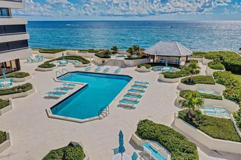 5280 N Ocean Drive Riviera Beach FL 33404