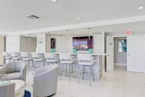 5280 N Ocean Drive Riviera Beach FL 33404