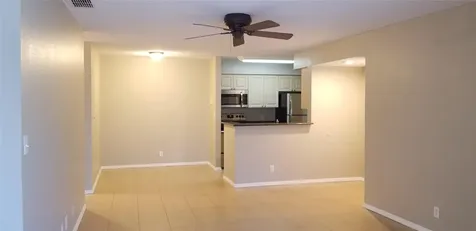 2846 S University Drive Davie FL 33328