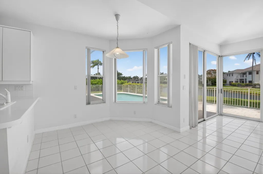 5768 Harrington Way Boca Raton FL 33496