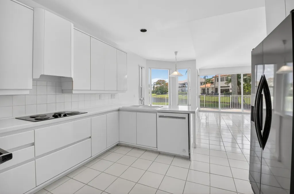 5768 Harrington Way Boca Raton FL 33496