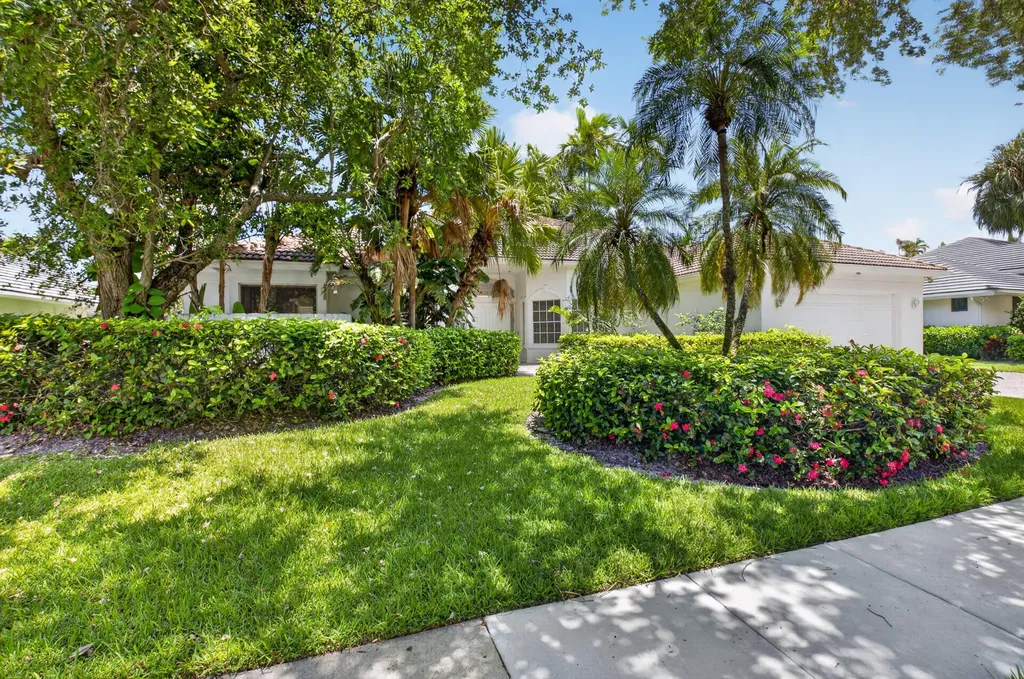 5768 Harrington Way Boca Raton FL 33496