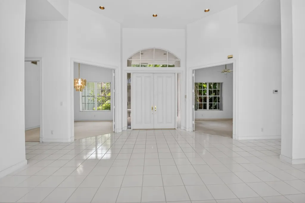 5768 Harrington Way Boca Raton FL 33496