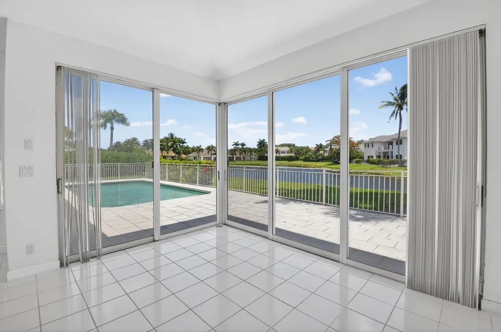5768 Harrington Way Boca Raton FL 33496