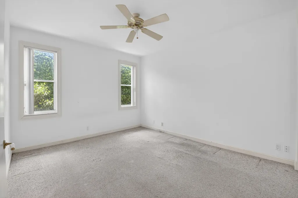 5768 Harrington Way Boca Raton FL 33496