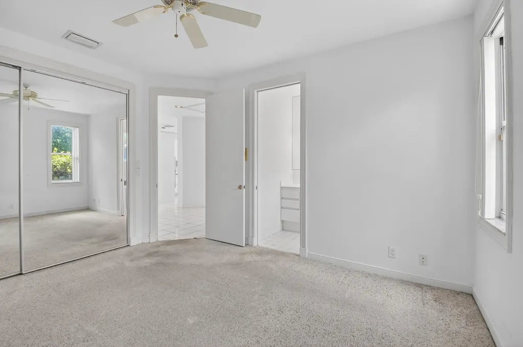 5768 Harrington Way Boca Raton FL 33496