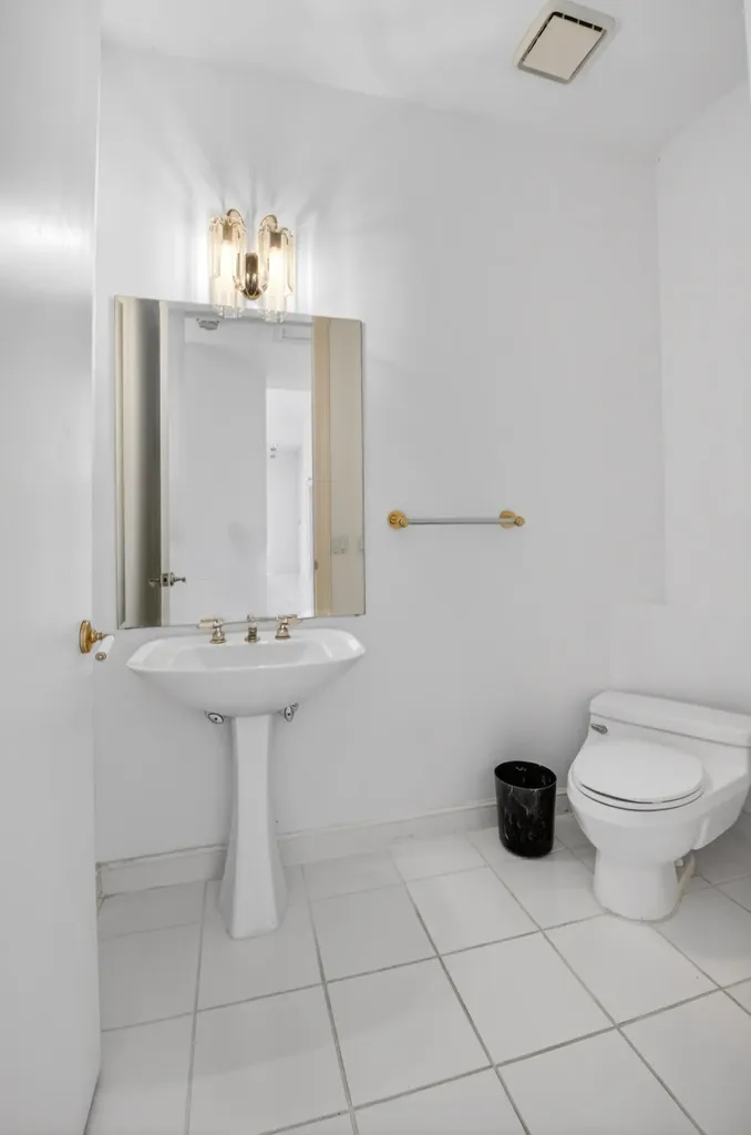 5768 Harrington Way Boca Raton FL 33496