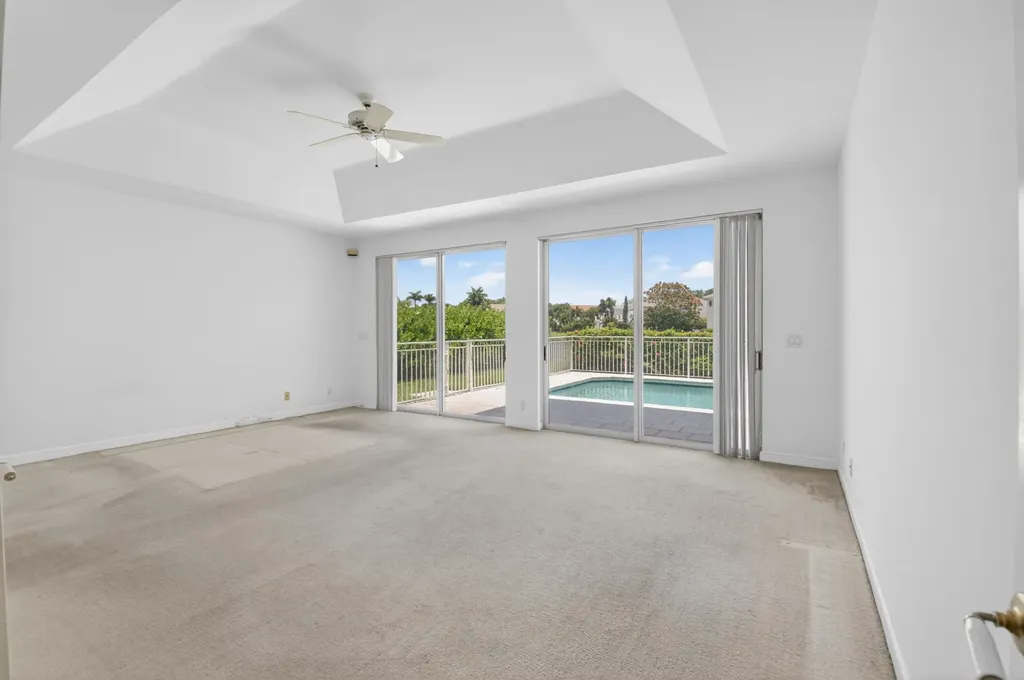 5768 Harrington Way Boca Raton FL 33496