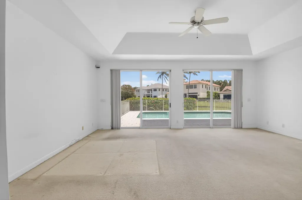 5768 Harrington Way Boca Raton FL 33496