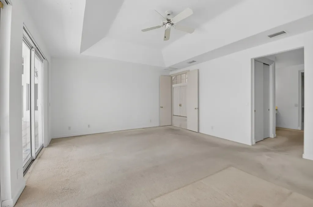 5768 Harrington Way Boca Raton FL 33496