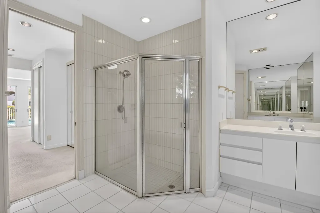 5768 Harrington Way Boca Raton FL 33496