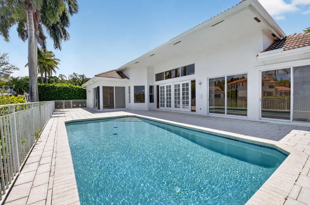 5768 Harrington Way Boca Raton FL 33496