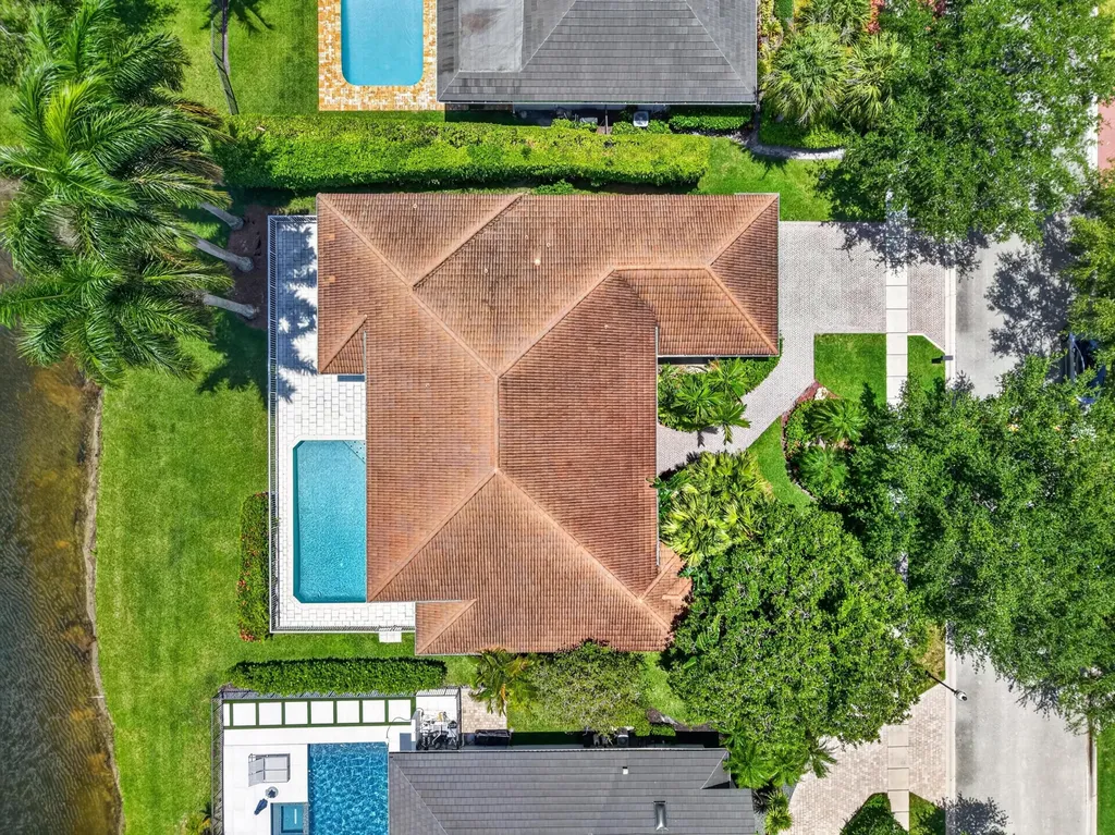 5768 Harrington Way Boca Raton FL 33496