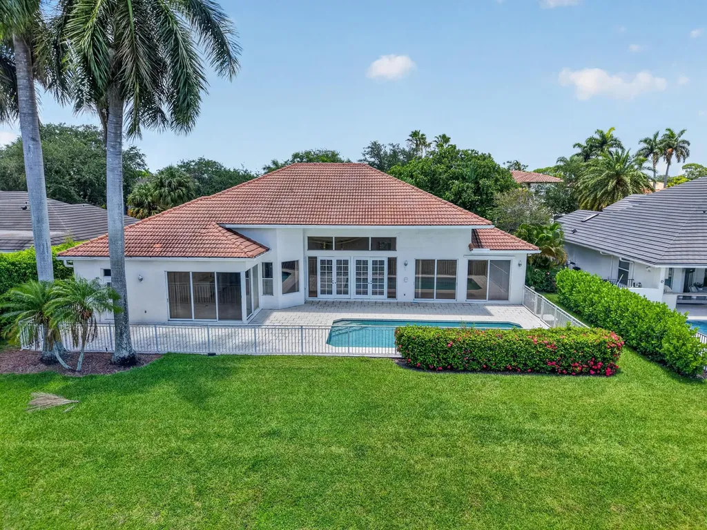 5768 Harrington Way Boca Raton FL 33496
