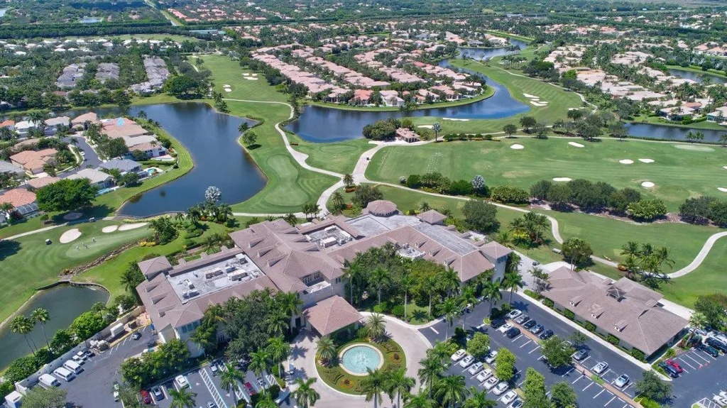 5768 Harrington Way Boca Raton FL 33496