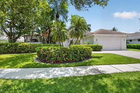 5768 Harrington Way Boca Raton FL 33496